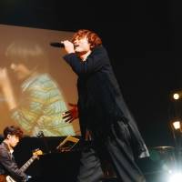 『WEAVER LAST LIVE「Piano Trio ～2004→2023～」』