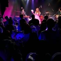 『MARURI FIRST LIVE -Mood-』