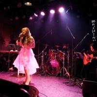 『MARURI FIRST LIVE -Mood-』
