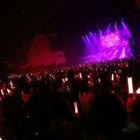 超学生、1stワンマンライブ『入学説明会』が大成功で終幕
