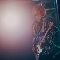 『KEYTALKの武道館で舞踏会 ～shall we dance? 2～』