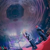『KEYTALKの武道館で舞踏会 ～shall we dance? 2～』