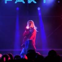 FAKY「居場所を守ってくれてありがとう」Sold Outのワンマンライブで涙