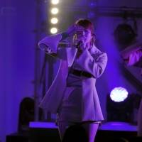FAKY「居場所を守ってくれてありがとう」Sold Outのワンマンライブで涙