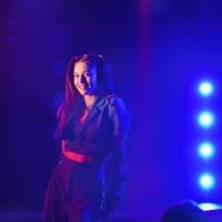 FAKY「居場所を守ってくれてありがとう」Sold Outのワンマンライブで涙