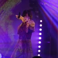 FAKY「居場所を守ってくれてありがとう」Sold Outのワンマンライブで涙