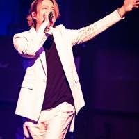 『HIGHCOMMUNICATIONS TOUR 2023 -The Ghost of GLAY-』