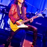『HIGHCOMMUNICATIONS TOUR 2023 -The Ghost of GLAY-』