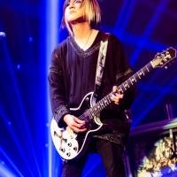『HIGHCOMMUNICATIONS TOUR 2023 -The Ghost of GLAY-』