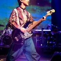 『HIGHCOMMUNICATIONS TOUR 2023 -The Ghost of GLAY-』