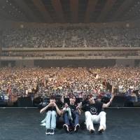 「From 2PM To You」