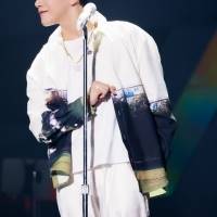 「From 2PM To You」