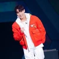 「From 2PM To You」