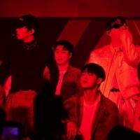 「From 2PM To You」