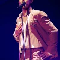「From 2PM To You」