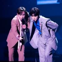 「From 2PM To You」