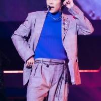 「From 2PM To You」