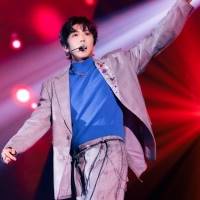 「From 2PM To You」