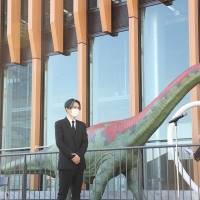 福井市とLDH JAPANが地域活性化連携協定締結を発表