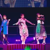「AMUSE VOICE ACTORS CHANNEL FES 2023」
