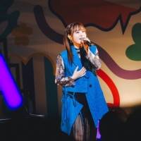 「AMUSE VOICE ACTORS CHANNEL FES 2023」