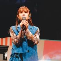「AMUSE VOICE ACTORS CHANNEL FES 2023」