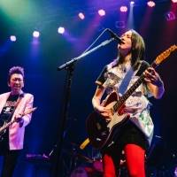 『beat crazy Presents Special Gig B.C. ONLY +1 2022』
