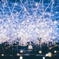 原由子 スペシャルライブ 2023「婦人の肖像（Portrait of a Lady）」