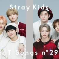 Stray Kids「THE FIRST TAKE」に再び登場　日本オリジナル曲「Lost Me」を初パフォーマンス