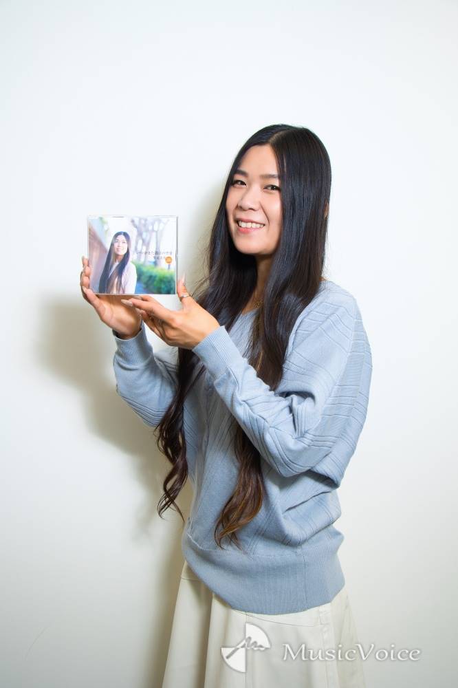 村上順一