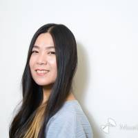 牛来美佳「巡り合わせやご縁に感謝」震災から12年、いま何を思う