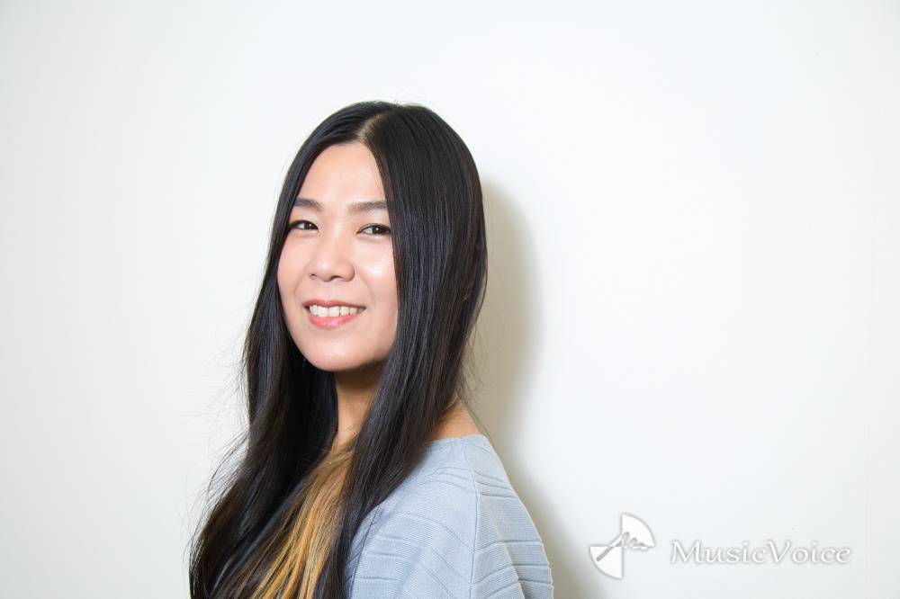 村上順一