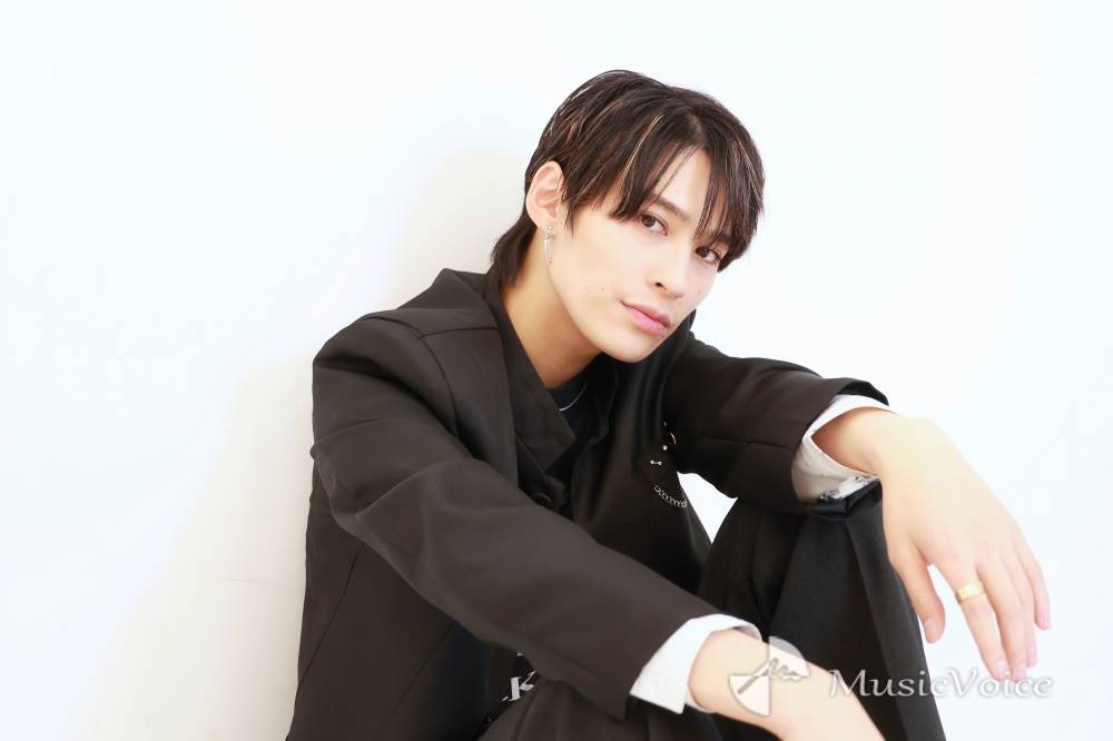 村上順一
