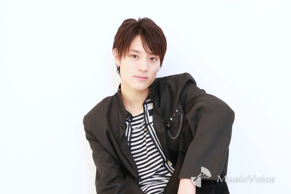 村上順一