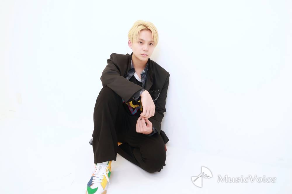 村上順一