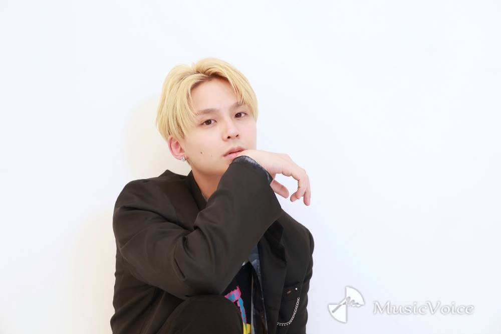 村上順一
