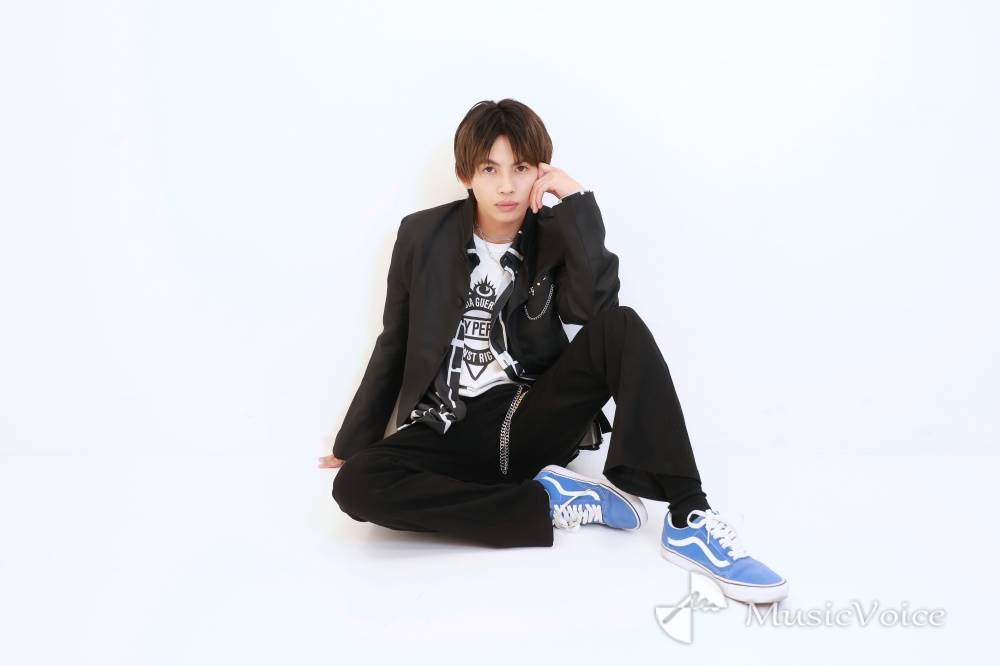村上順一