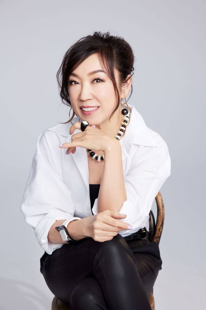 松任谷由実、GD大賞「特別賞」を受賞　「ベスト５アルバム」も受賞し２冠