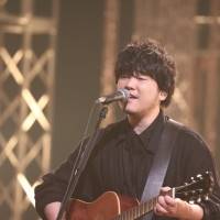 秦基博、小泉今日子＆THE BOOMの名曲をカバー