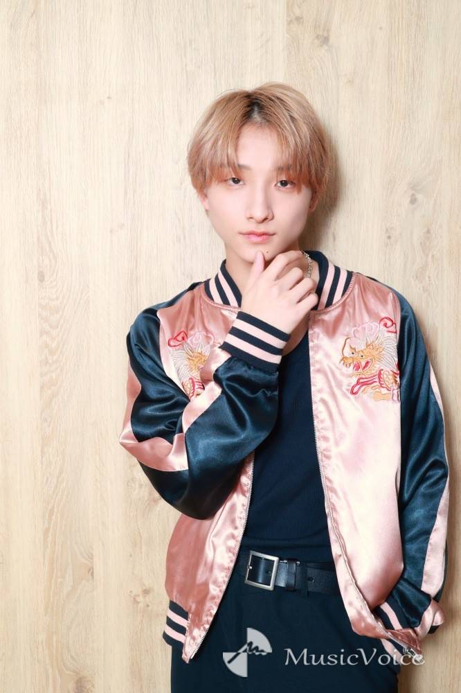 村上順一