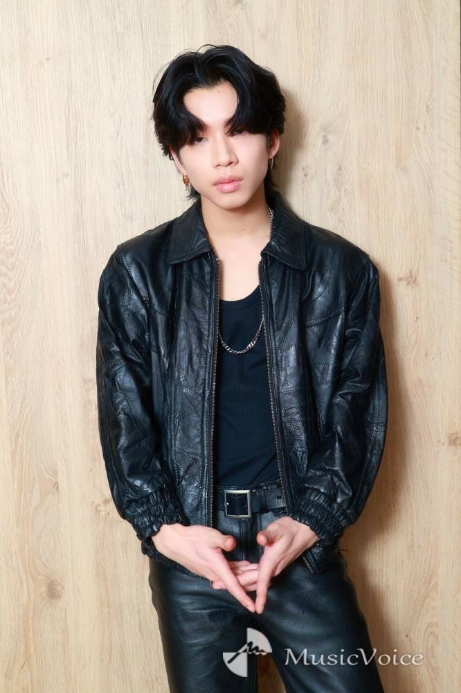 村上順一