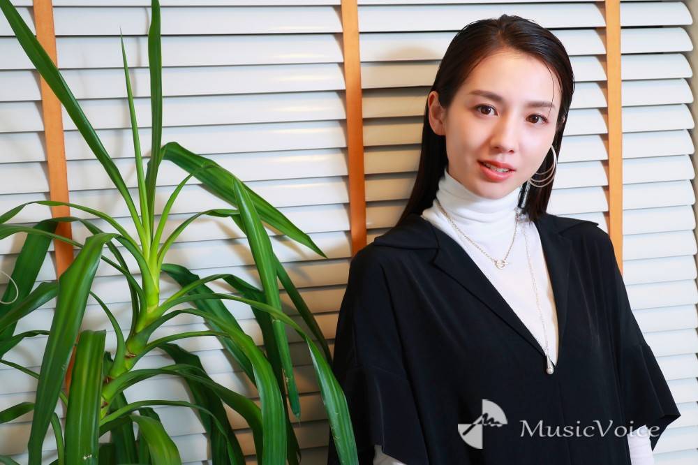村上順一