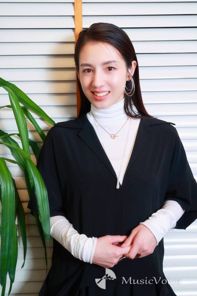 村上順一