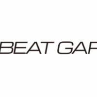 THE BEAT GARDEN、ニューアルバム『Bell』ジャケ写＆作品形態の詳細発表