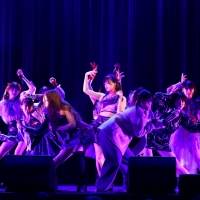 アンジュルム『BIG LOVE』発売記念＜スペシャルイベント&お見送り会＞