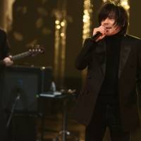 The Covers 『ザ・昭和歌謡ナイト！』昭和の名曲ベストヒットコレクション豪華ラインナップ公開