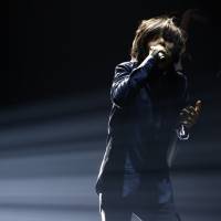 The Covers 『ザ・昭和歌謡ナイト！』昭和の名曲ベストヒットコレクション豪華ラインナップ公開