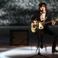 The Covers 『ザ・昭和歌謡ナイト！』昭和の名曲ベストヒットコレクション豪華ラインナップ公開