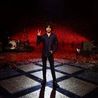 The Covers 『ザ・昭和歌謡ナイト！』昭和の名曲ベストヒットコレクション豪華ラインナップ公開