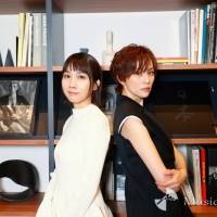 ドラマ『エンジェルフライト 国際霊柩送還士』